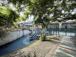 Stratford Court (D16), Condominium #507126751